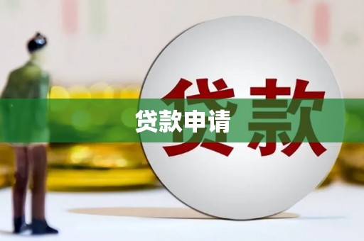 纳溪贷款申请