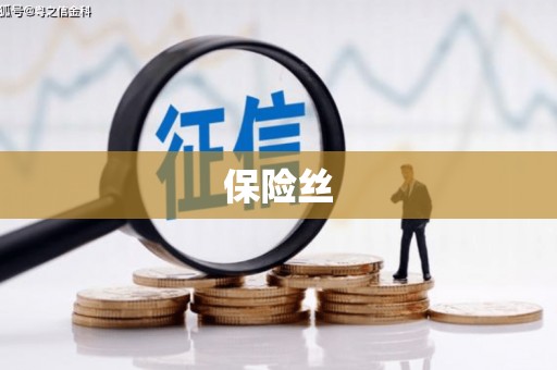 裕华保险丝