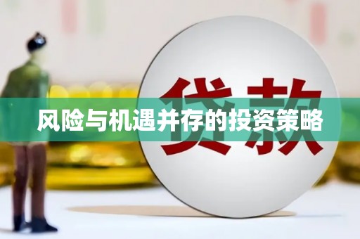 宝山风险与机遇并存的投资策略