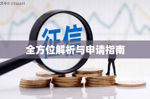 徐汇全方位解析与申请指南